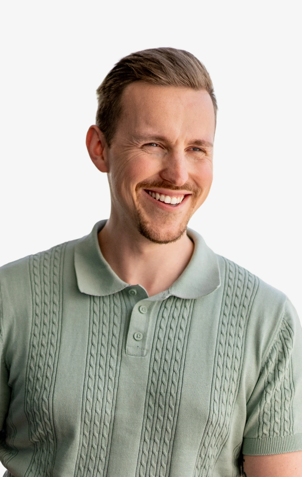 Max s portrait 1
