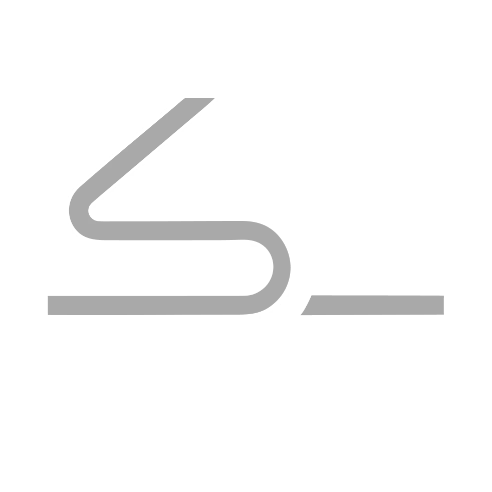 frame_7