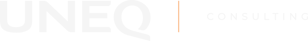 uneq horizontal