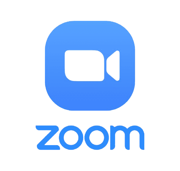 zoom-png-logo-download-transparent-20