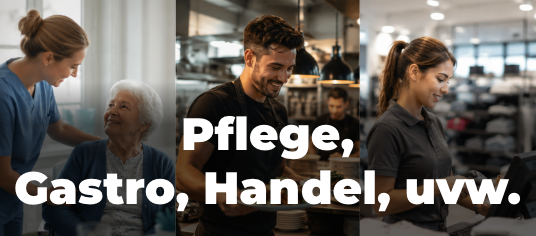 Bildschirmfoto 2026-06-18 um 12.26.52